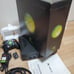 【Working】Microsoft XBOX