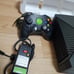 【Working】Microsoft XBOX