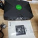 【Working】Microsoft XBOX