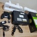 【Working】Microsoft XBOX