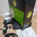 【Working】Microsoft XBOX