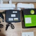 【Working】Microsoft XBOX