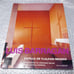 LUIS BARRAGAN: Chapel of Tlalpan, Works of Architecture