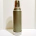 Vintage Green Aladdin Stanley Quart Thermos No A-944C Camping Survival Hiking