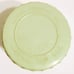 Vintage Green Aladdin Stanley Quart Thermos No A-944C Camping Survival Hiking