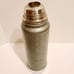 Vintage Green Aladdin Stanley Quart Thermos No A-944C Camping Survival Hiking