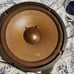 Vintage Pioneer 10 inches speaker 25-709F