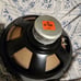 Vintage Pioneer 10 inches speaker 25-709F