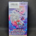 Dark Phantasma Booster Box