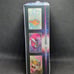 Dark Phantasma Booster Box