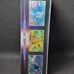 Dark Phantasma Booster Box