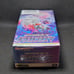 Dark Phantasma Booster Box