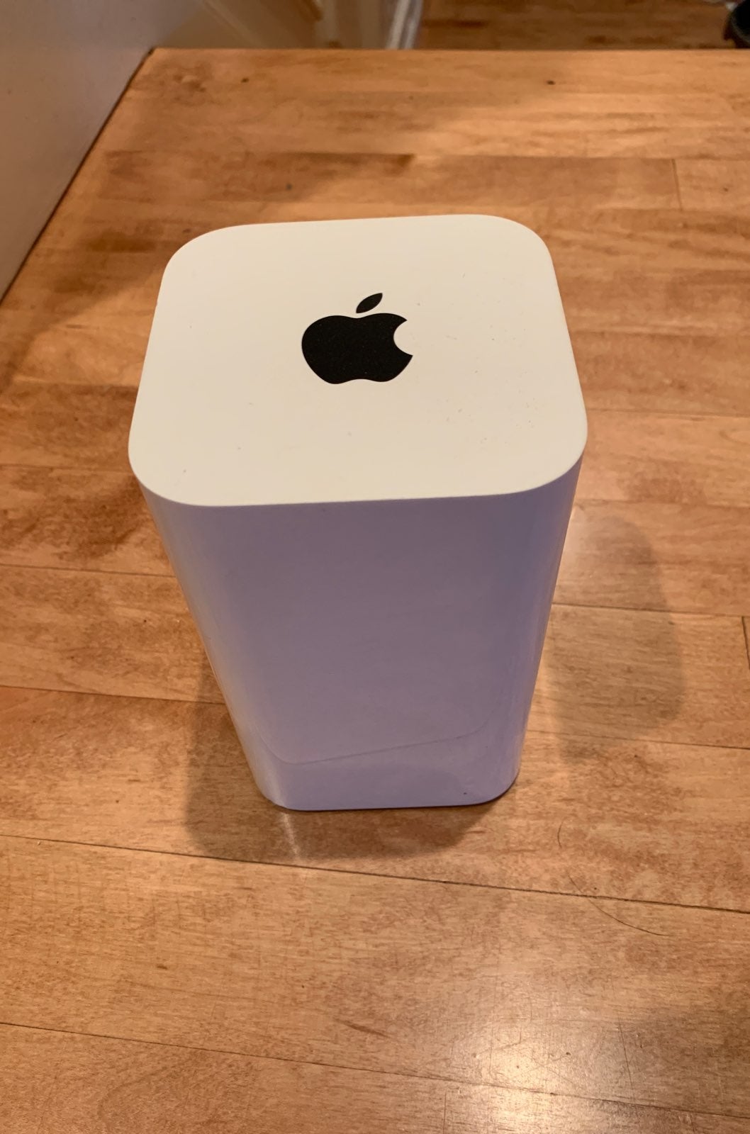 Apple Airport Extreme A1521