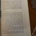 Vtg. Use of Native Craft Materials Hardcover