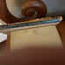 Vtg. Use of Native Craft Materials Hardcover