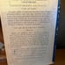 Vtg. Use of Native Craft Materials Hardcover