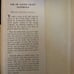 Vtg. Use of Native Craft Materials Hardcover