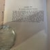 Vtg. Use of Native Craft Materials Hardcover