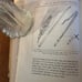 Vtg. Use of Native Craft Materials Hardcover