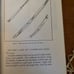 Vtg. Use of Native Craft Materials Hardcover