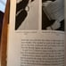 Vtg. Use of Native Craft Materials Hardcover