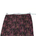 Krazy Larry Pull-On Ankle Pants - Pink Shadow Size 14