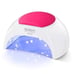 UV LED Nail Lamp