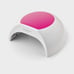 UV LED Nail Lamp