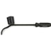 Steelman Hub Cap Remover Automotive Tire Shop Dust Cover Removal Tool 75031