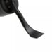 Steelman Hub Cap Remover Automotive Tire Shop Dust Cover Removal Tool 75031