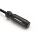 Steelman Hub Cap Remover Automotive Tire Shop Dust Cover Removal Tool 75031