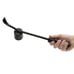 Steelman Hub Cap Remover Automotive Tire Shop Dust Cover Removal Tool 75031