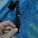 Garmin Vivosmart 4