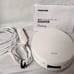 TOSHIBA Portable CD Player TY-P10