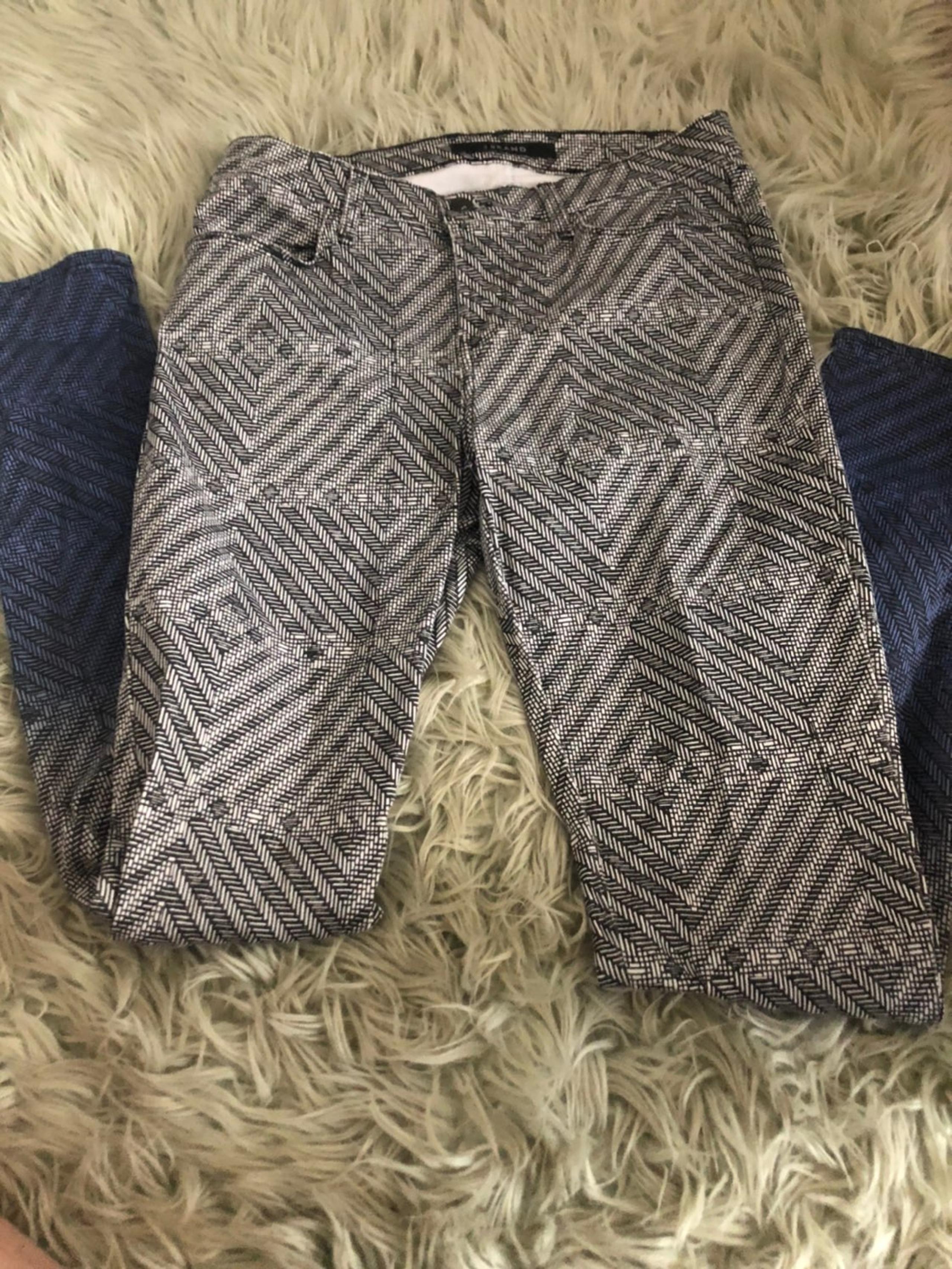 j brand jeans