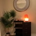 NEW Industrial Lightweight Storage Organizer Dresser