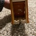 Thomas Train Wooden Railway vintage set pieces Mine tunnel, Water tower, Maron