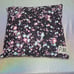 RARE HTF Galaxy Sweet Dreams Dorm Throw Pillow