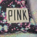 RARE HTF Galaxy Sweet Dreams Dorm Throw Pillow