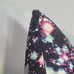 RARE HTF Galaxy Sweet Dreams Dorm Throw Pillow
