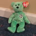 Ty Beanie Babies