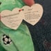 Ty Beanie Babies