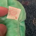 Ty Beanie Babies