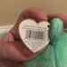 Ty Beanie Babies