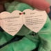 Ty Beanie Babies
