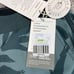 NEW Vuori Cruise Boardshort Kashmir Contigo Green Blue V314 Men's 36 NWT 74
