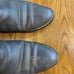 Ariat Heritage Women's 7B Brown Leather Western Cowboy Boots Concert Rodeo Ranch