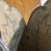 Ariat Heritage Women's 7B Brown Leather Western Cowboy Boots Concert Rodeo Ranch