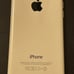 Apple iPod touch A1421 and iPhone 5C A1456.
