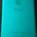 Apple iPod touch A1421 and iPhone 5C A1456.